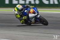 04 sbk_ss600_q 37 sat jun21_misano